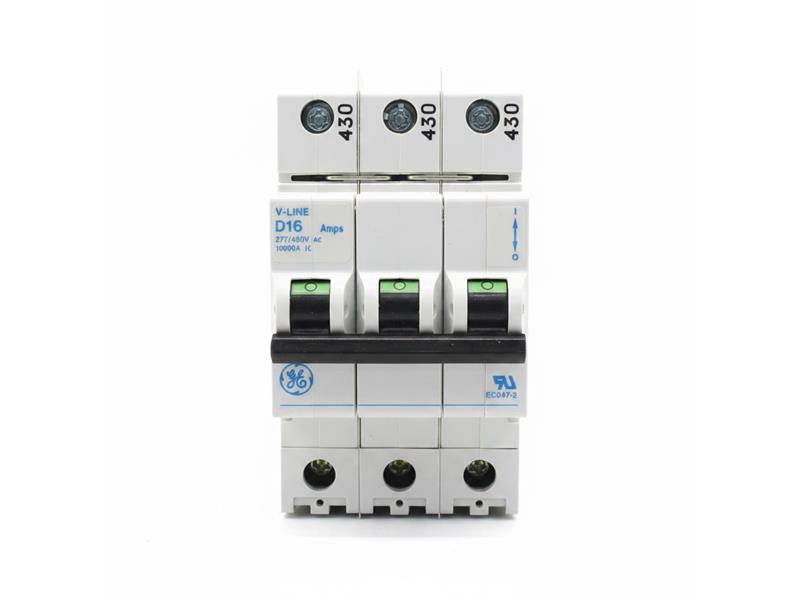 EATON CORPORATION AM2R-A2-LC07D-A-52-0.75-2