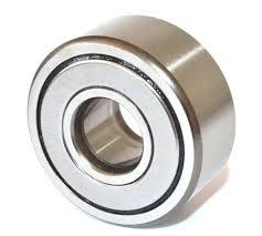 SCHAEFFLER GROUP NATV17-PP-A