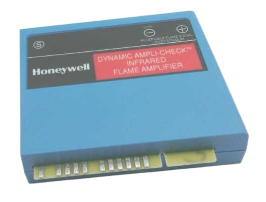 HONEYWELL R7848B1006
