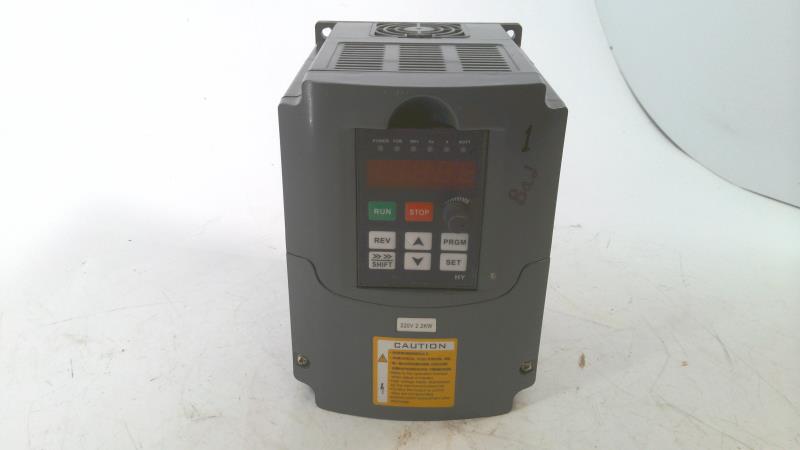 HY HUANYANG HY02D223B