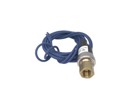 JOHNSON CONTROLS P100AP-361C