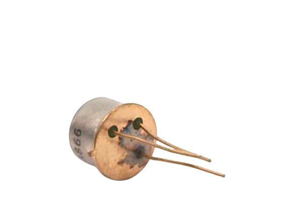 ARCHER 276-2038