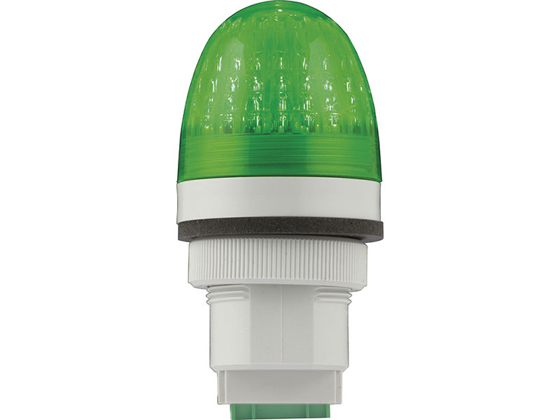FEDERAL SIGNAL PMLMP-012-024G