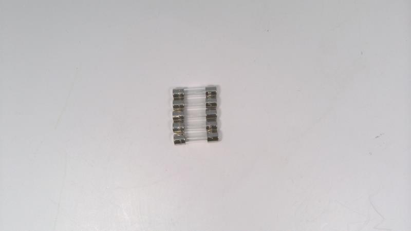 EATON CORPORATION BP/GMA-5XM