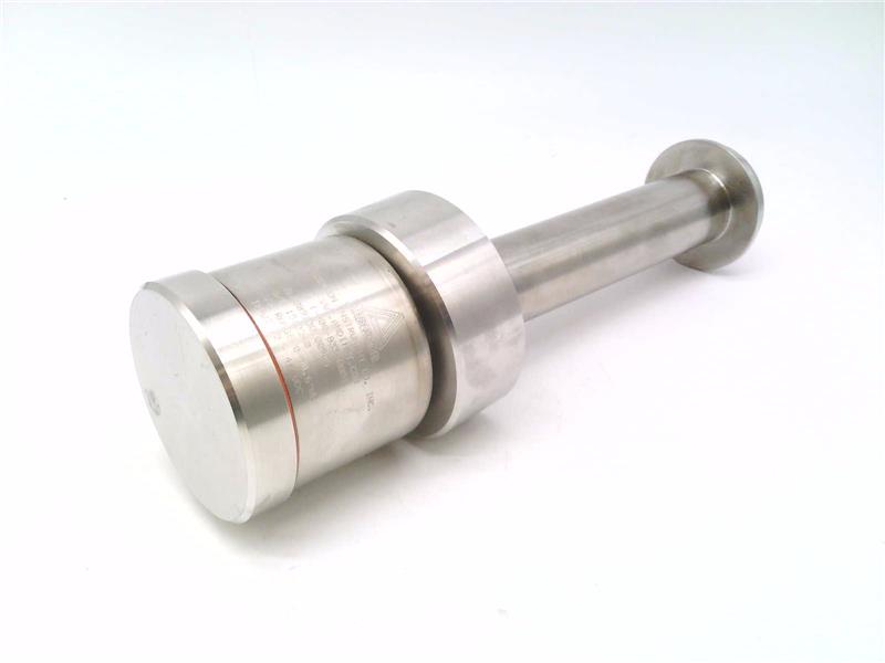 ANDERSON-NEGELE SL-5-089-1-0-01-00906