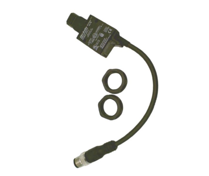 ALLEN BRADLEY 42KL-G1LB-F4