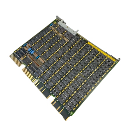 EMERSON 10B7238X012