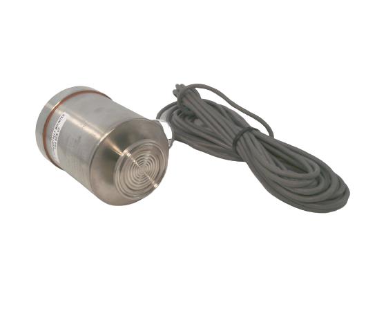 ANDERSON-NEGELE SR073G00401105