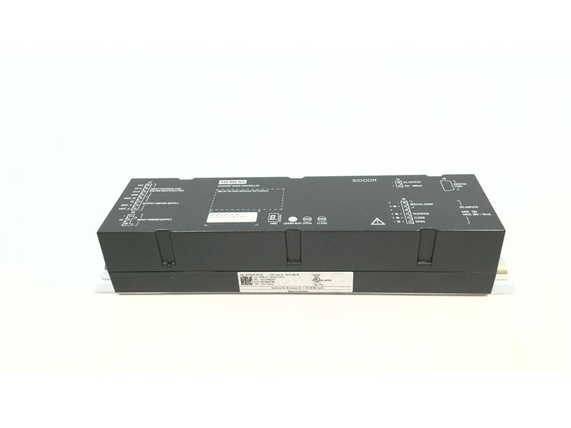 SIEMENS 6FB1211-5GA10-7AT2