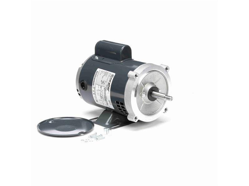 REGAL REXNORD 056C34D2119