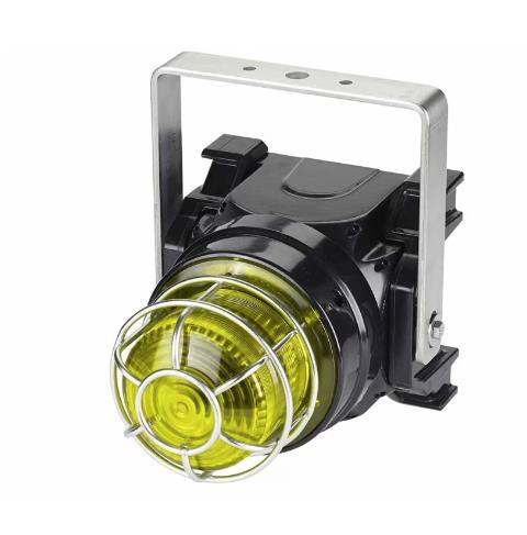 FEDERAL SIGNAL G-LED-DC-T-Y-H