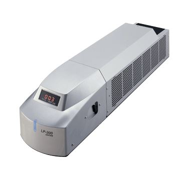 MATSUSHITA ELECTRIC LP-310-A