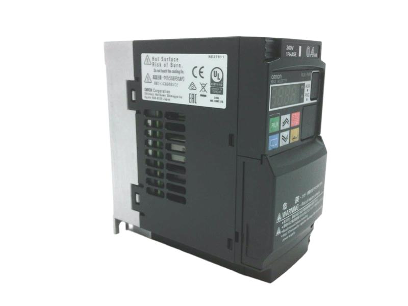 OMRON 3G3MX2-AB004-V1