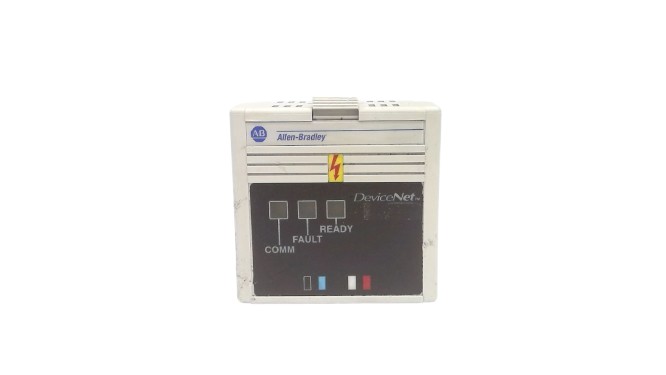 ALLEN BRADLEY 160-DN2