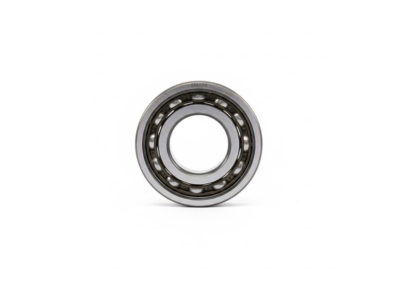 SKF 207TN9