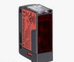 LEUZE PRK15.D1/4X-M12