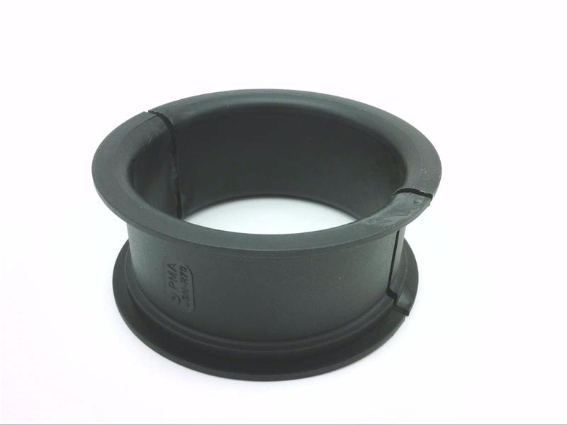 BGN-R70 by ABB THOMAS & BETTS