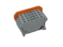 WAGO 280-638