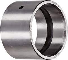 TIMKEN IR-283628