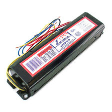 VM-2SP20-TP by PHILIPS