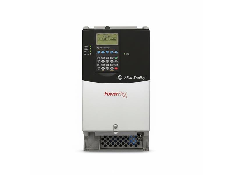 20DD034A3EYNARDBL by ALLEN BRADLEY