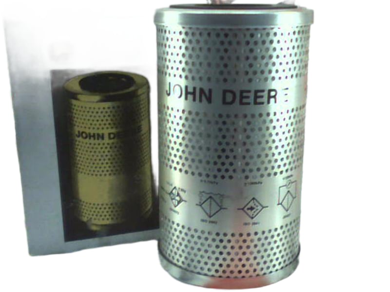 AR94510 by JOHN DEERE