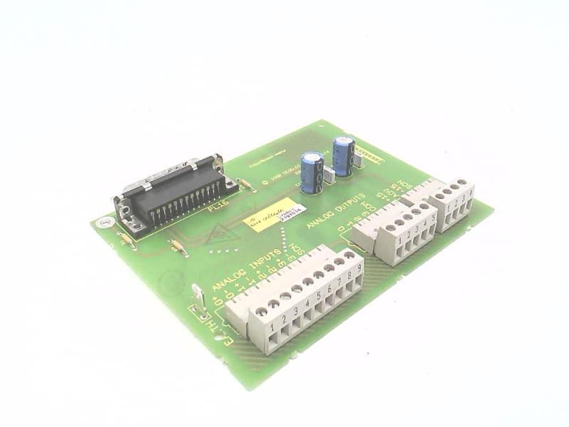 20X4454/10 by CONVERTEAM