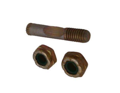 ALLEN BRADLEY Z-28957