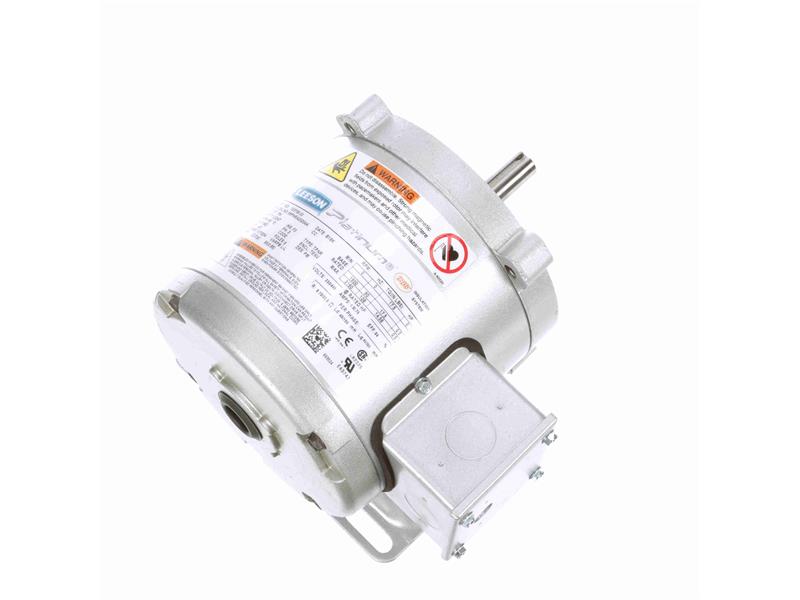 REGAL REXNORD 103758.00