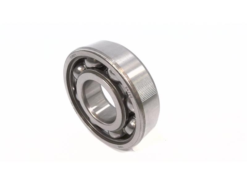 CONSOLIDATED BEARING 6306 C/4