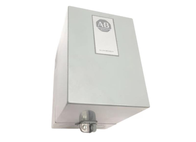 ALLEN BRADLEY 700-N31