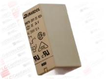 AMERICAN ELECTRONIC COMPONENTS DM87N-2011-35-1024