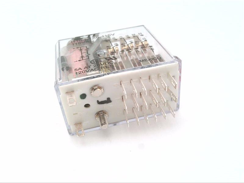 TE CONNECTIVITY R10-E1X6-115