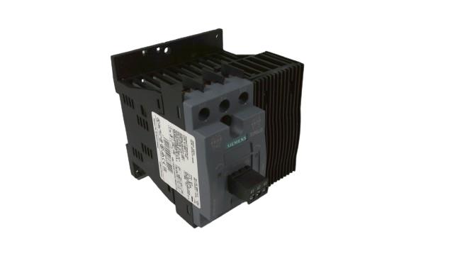 SIEMENS 3RF3410-1BD04