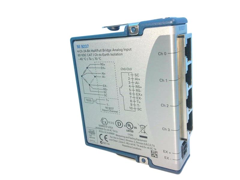 779521-01 by NATIONAL INSTRUMENTS