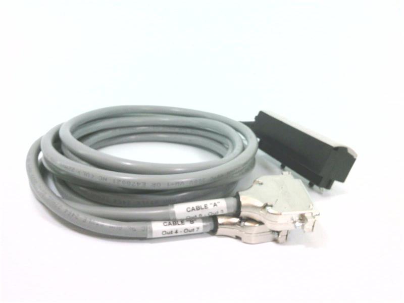 ALLEN BRADLEY 1492-CONACAB020N88