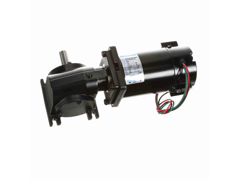 REGAL REXNORD M1135060.00