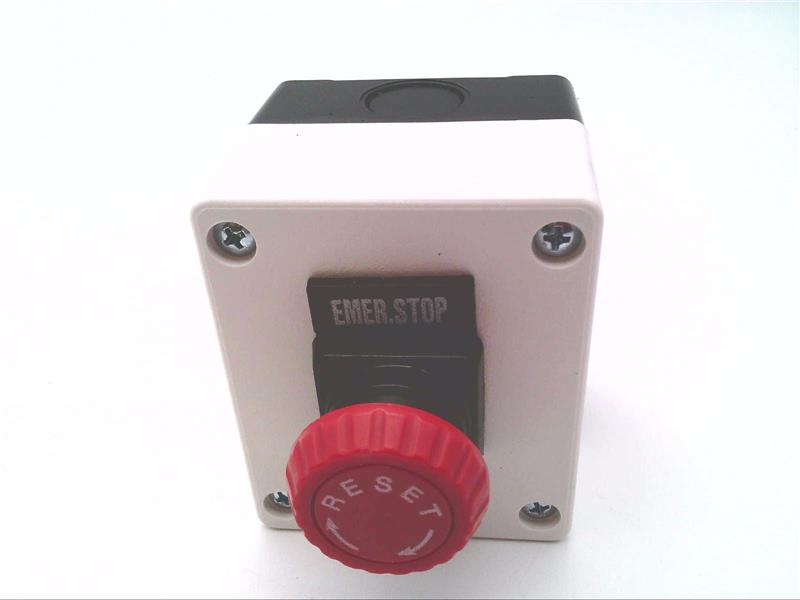 ACI ADVANCE CONTROLS INC PBS166