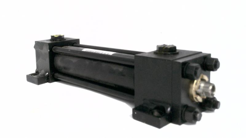 PARKER 1H2H0A00251406