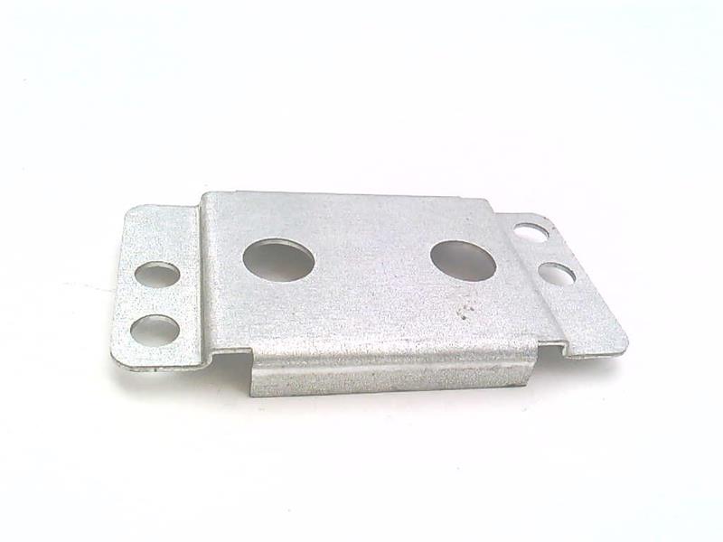 ABB THOMAS & BETTS SD1