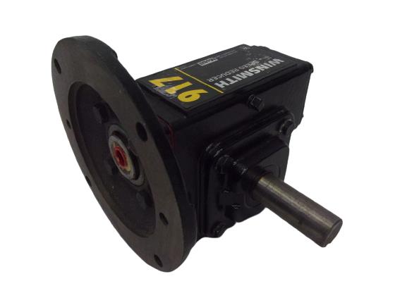 WINSMITH 917MDNS41000B7