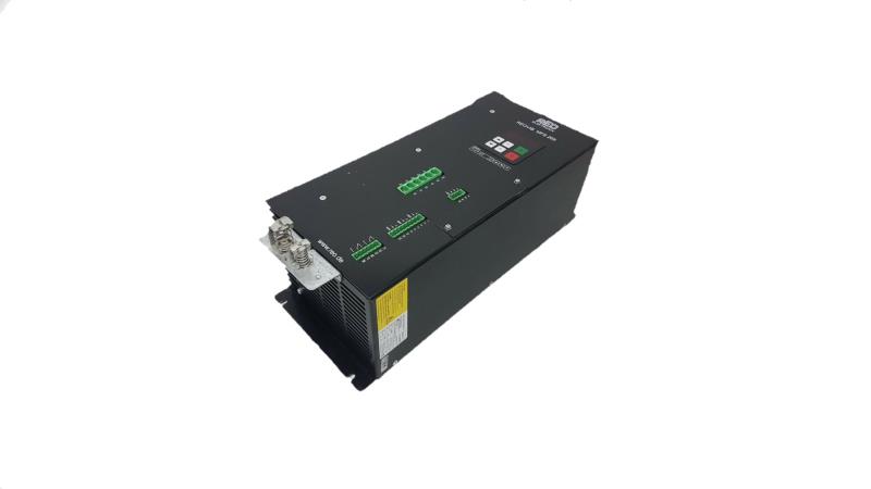 REO ELEKTRONIK REOVIB-MFS-269