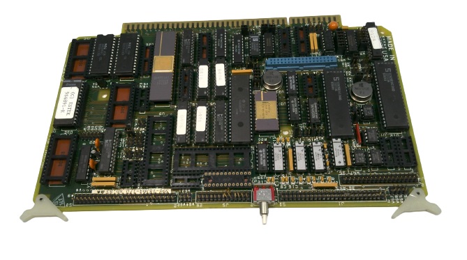 297-14240-1 by ESTEK