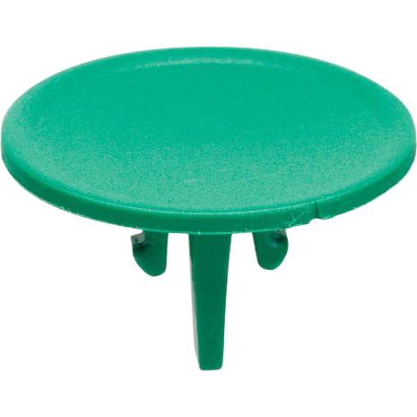 ALLEN BRADLEY D7-AF3