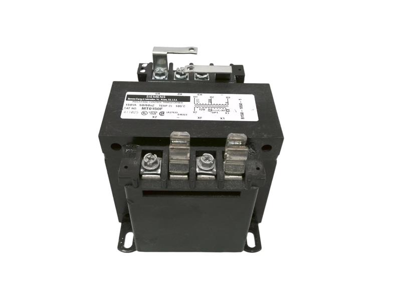 SIEMENS MT0150F