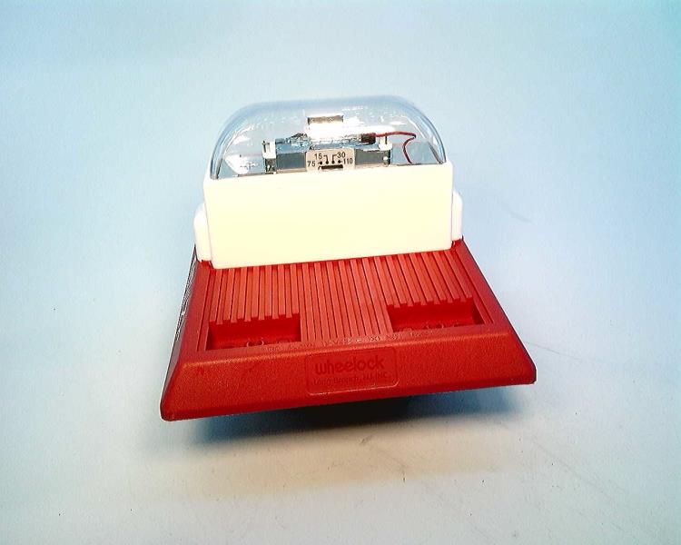 EATON CORPORATION MT-24MCW-AR