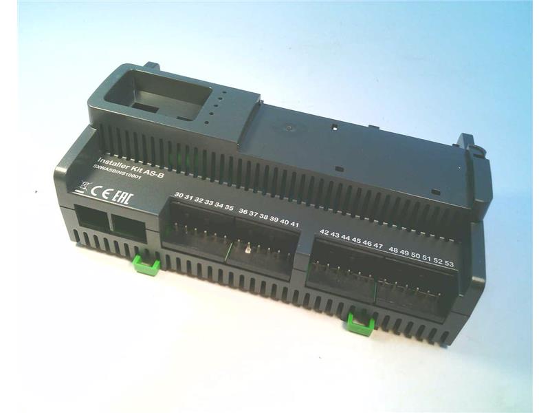 SCHNEIDER ELECTRIC SXWASBINS10001