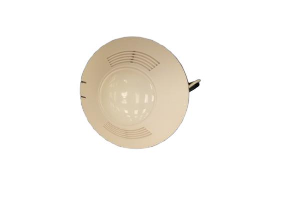 EATON CORPORATION OAC-P-0500-MV