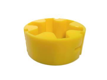 ATRAFLEX M1 INSERT YELLOW