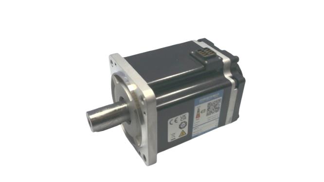 R88M-1M75030T-S2 by OMRON